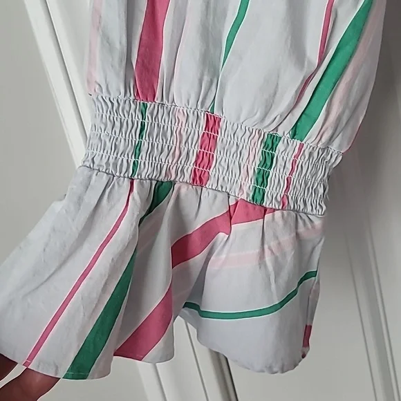 Crown & Ivy Dress - Picture 3 of 9